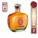 Buchanans Whisky Red Seal Scotch