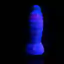 Elfo Dildo Velvet