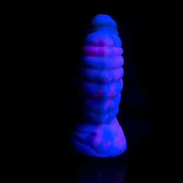 Elfo Dildo Velvet