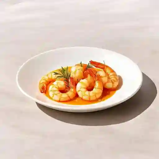 Ebi