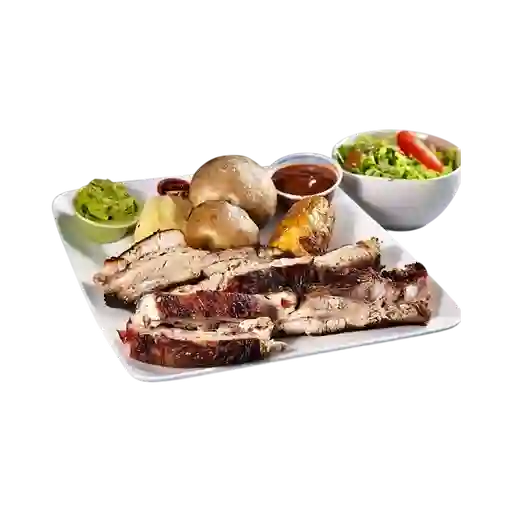 Picada X 3