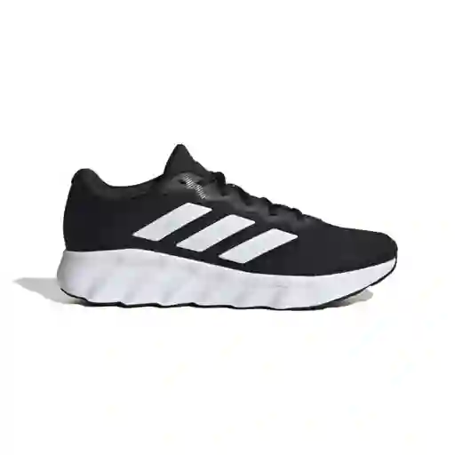 Adidas Zapatos Switch Move Mujer Negro 5.5 ID5258