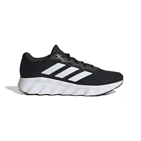 Adidas Zapatos Switch Move Mujer Negro 5.5 ID5258