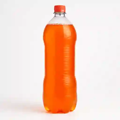 Colombiana Postobón 1,5l