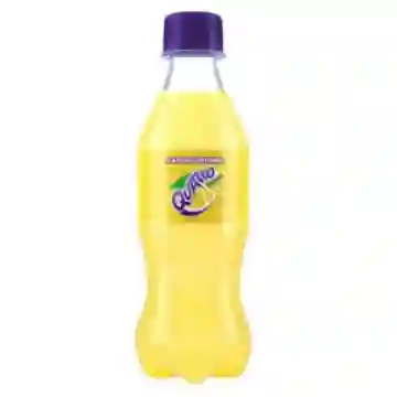 Cuatro 250 ml