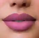 Labial Líquido Vogue Resist Linda 3 mL
