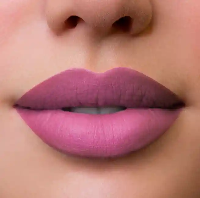 Labial Líquido Vogue Resist Linda 3 mL