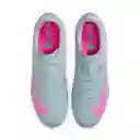 Nike Guayos Bota de Fútbol  Hombre Multicolor Talla 8