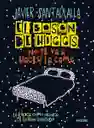 El bosón de Higgs no te va a hacer la cama