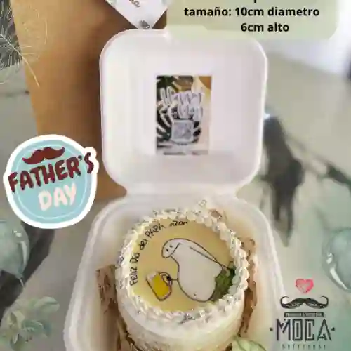 Meme Cake Personalizado