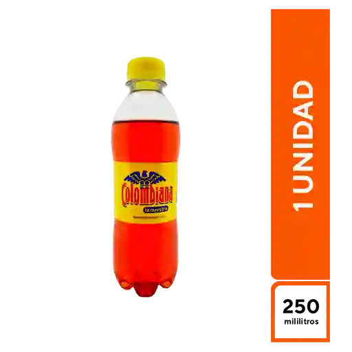 Colombiana 250 ml