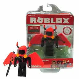 Roblox Figura de Colección