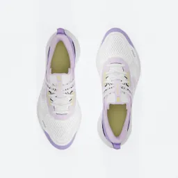 Kiprun Tenis de Running Para Mujer Morado/Blanco Talla 38 190.1