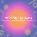 GladeAerosol Edición Limitada Super Bloom 