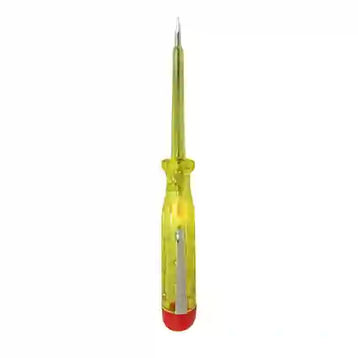Discover Probador Tester 190 mm