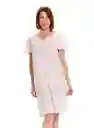 Batola Mc En Punto Full Estam Bronzini Woman 87519