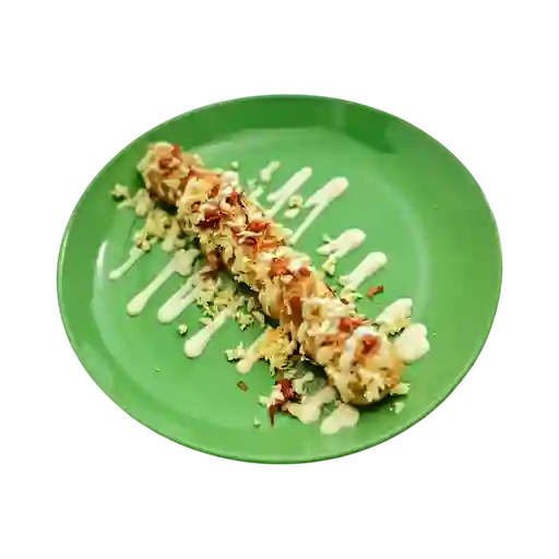 Pincho