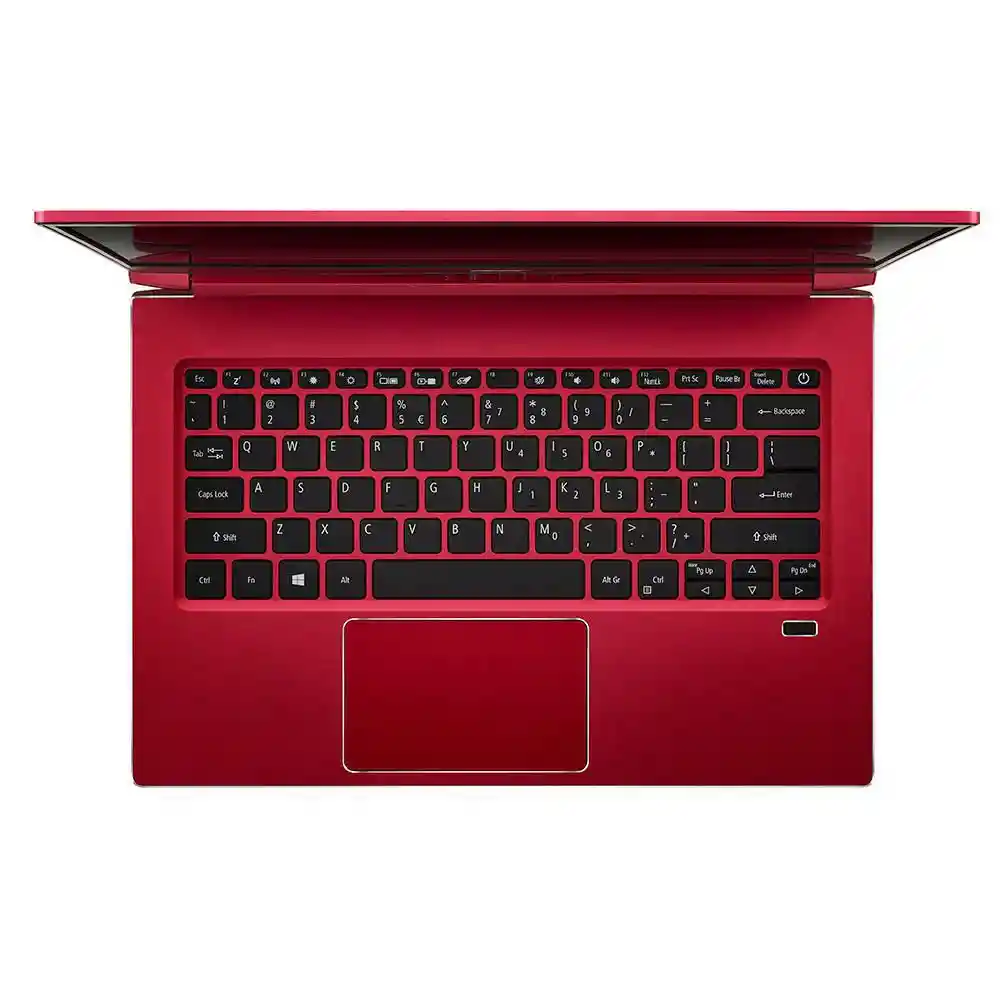 Acer Portatil Sf314 55 52Yx