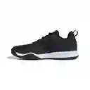 Adidas Zapatos Courtflash Speed Hombre Negro Talla 10