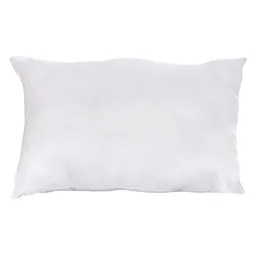 Wamsutta Almohada Microfibra 45 x 65 cm