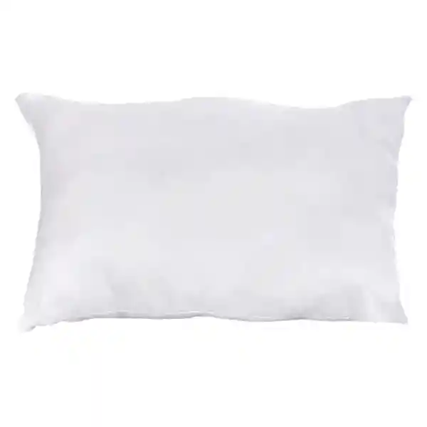 Wamsutta Almohada Microfibra 45 x 65 cm