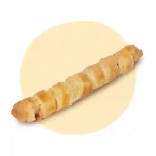 Palito de Queso con Bocadillo Tostao
