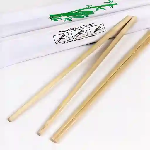 Palito