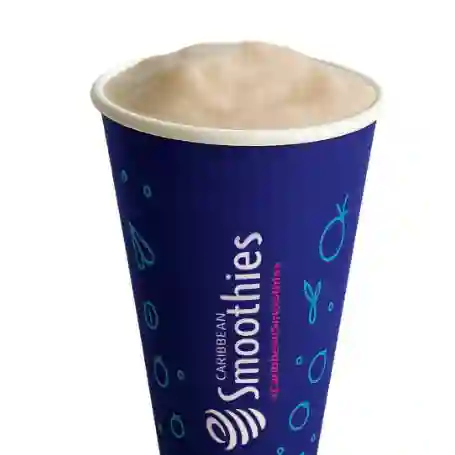 Taza de Mantequilla de Mani 16Oz