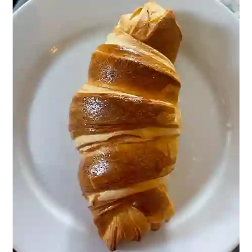 Croissant Tradicional