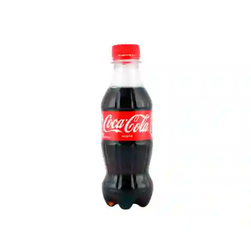 Coca-cola 250 ml