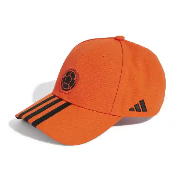 Gorra Fcf Sb Talla Osfm Adidas