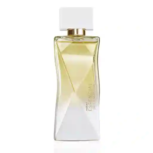 Perfume Essencial Exclusivo Floral Femenino