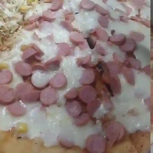 3 Carnes