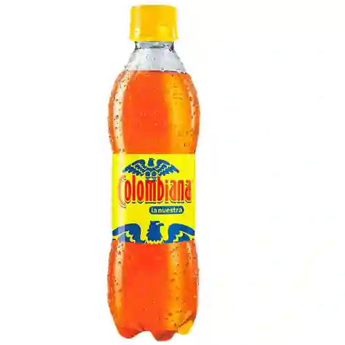 Colombiana