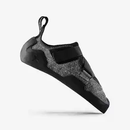 Simond Zapatos Iniciación Escalada Para Adulto Jaspeado Talla 38