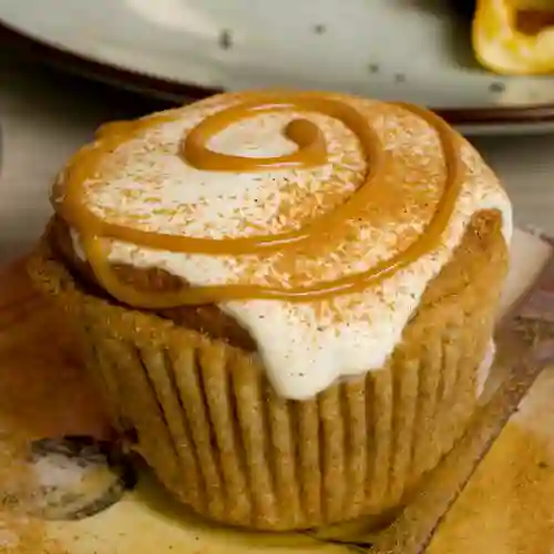 Caja de Cinnamons