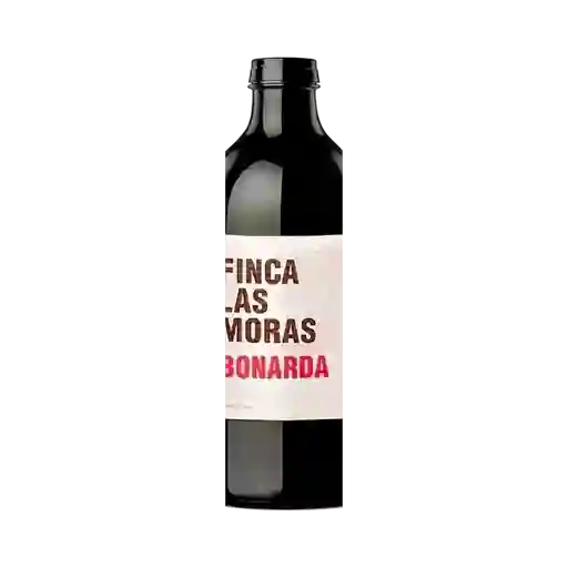 Finca Las Moras Bonarda 750 ml