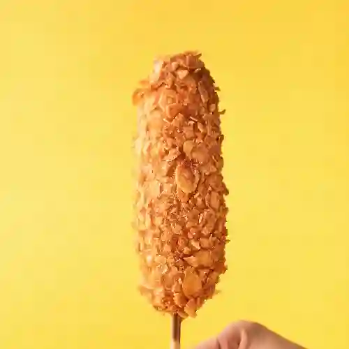 Sweet Cornflakes