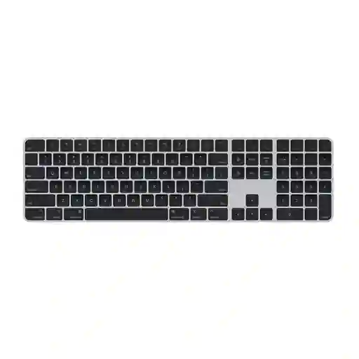 Apple Teclado Magic Keyboard MMMR3LA/A