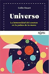 Universo