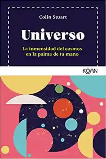 Universo