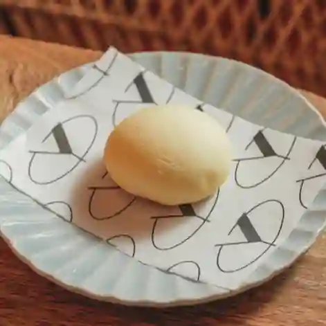 Pandebono Bondadoso