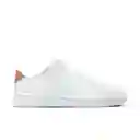 Nike Zapatos Court Royale 2 Nn Womans Blanco T.8 Ref: DQ4127-104