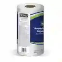 Members Selection Toallas de Papel Absorbentes Triple Hoja