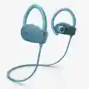 Energy Sistem Audífonos Sport Azul