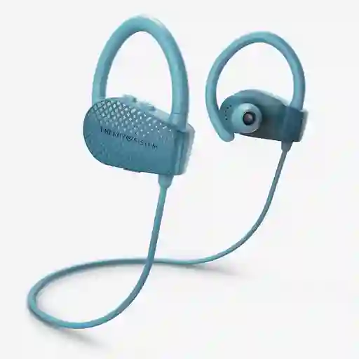 Energy Sistem Audífonos Sport Azul