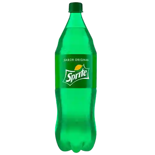 Sprite 400 ml