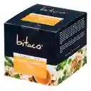 Bitaco té Golden Chamomile Mint