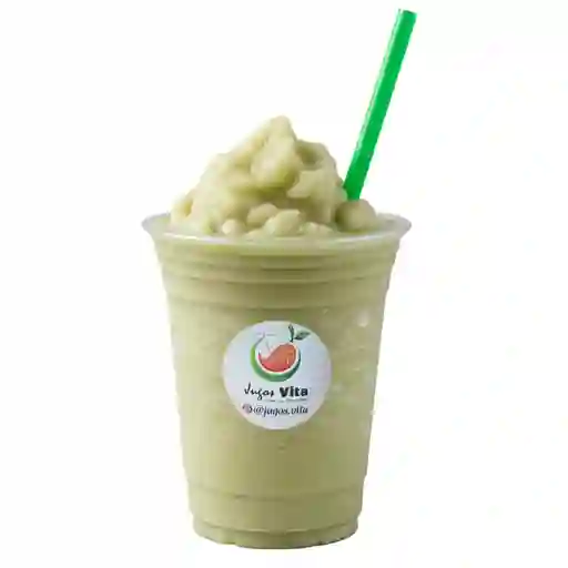 Jugo de Feijoa 16 Oz
