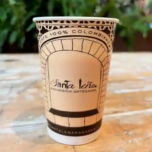 Café Americano